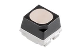 2016年度LED屏行业品牌盛会十佳品牌回顾之晶台股份