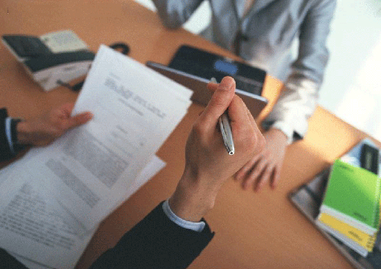 LED显示屏企业 管理真的是越少越好吗？