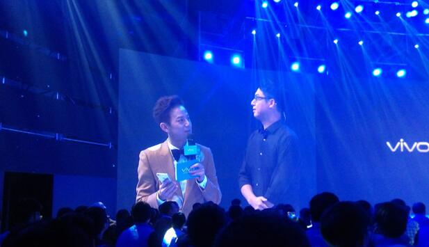 2016年度LED屏行业品牌盛会十佳品牌回顾之安普光光电