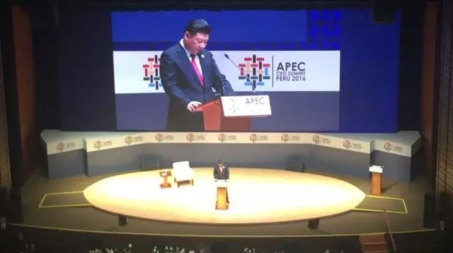 让世界绽放光彩!加入艾比森2018校园招聘吧 让世界绽放光彩!加入艾比森2018校园招聘吧