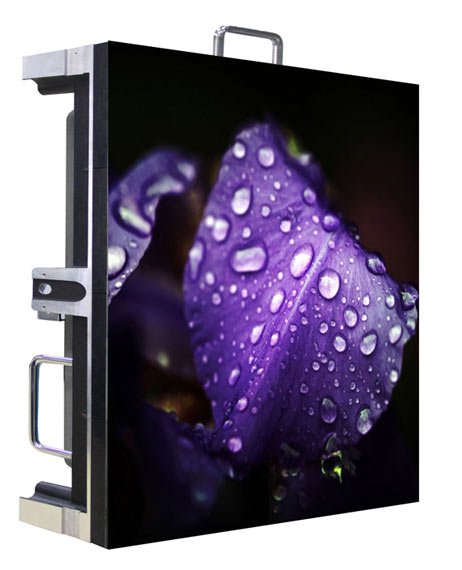 中国品牌日:LED显示屏企业已经在路上! 中国品牌日:LED显示屏企业已经在路上!