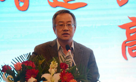 通普科技七台河生产基地开工庆典仪式 暨“智造时代LED产业模式创新”高峰论坛圆满举行！