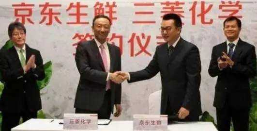 最全盘点：全球LED龙头在植物照明领域布局概况