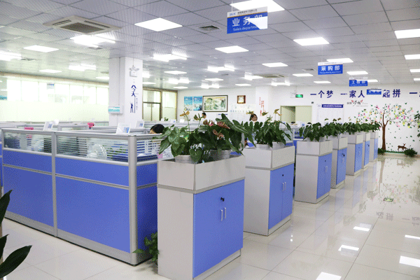 锦凌：提升柔性化生产能力 满足客户的柔性需求！