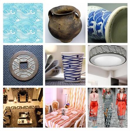 清晰度再高也徒劳 低刷新率严重影响LED显示屏效果