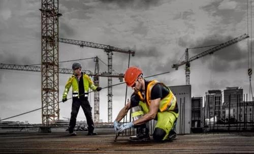 织物照明安防产品已投产:自带LED灯光 高效更安全 织物照明安防产品已投产:自带LED灯光 高效更安全