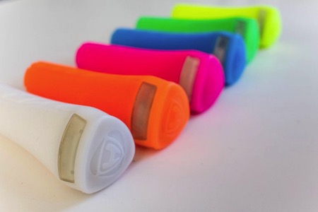 我们就是这么不一样!LED创意显示产品又双叒出玩新花样! 我们就是这么不一样!LED创意显示产品又双叒出玩新花样!