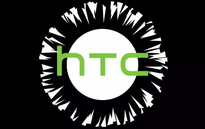 昔日手机巨鳄改卖灯？HTC神秘智能灯泡专利曝光！