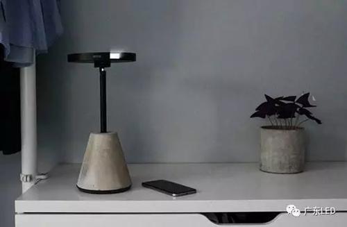 LED也能这么酷炫!你们城里人真的太会玩了! LED也能这么酷炫!你们城里人真的太会玩了!