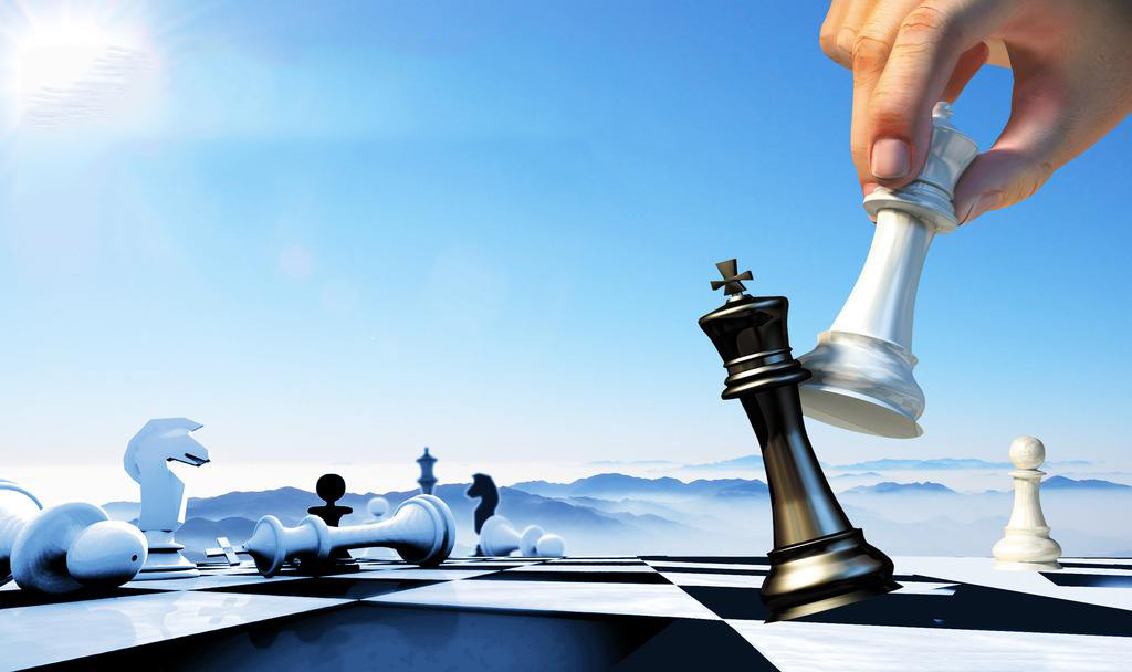 万佳润泰：虎贲雄风之雄霸山东