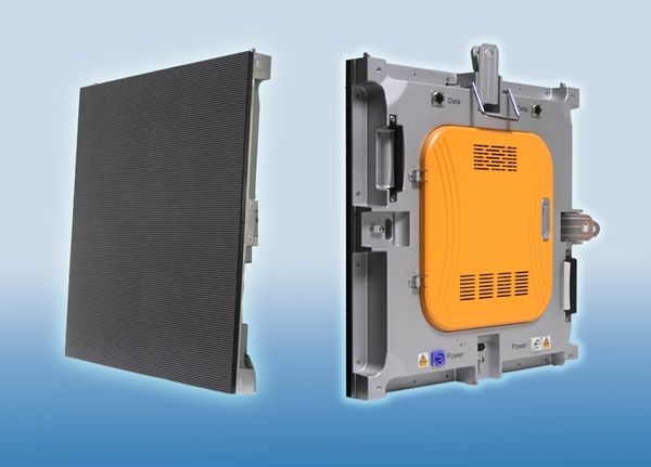 三星D系列COB器件强势推出！对LED显示屏行业带了这样的启示！