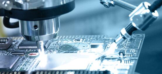 中国制造业前有追兵、后有堵截，LED显示屏制造大军如何突围？