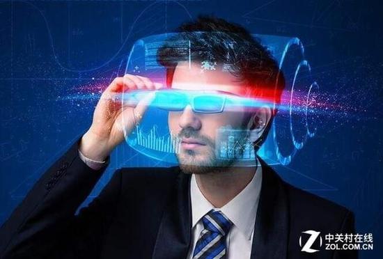 Micro-LED真的要腾飞了？不只苹果手表 AR/VR市场也有需求！