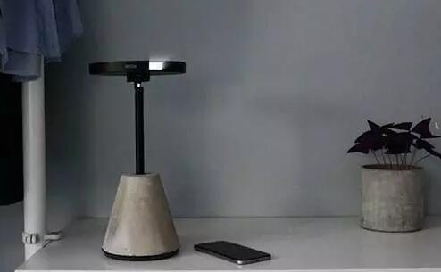 LED新品| 太古里灯光节酷炫产品盘点、灯饰投影效果大起底！