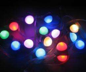 南昌LED芯片技术已崛起?或打开千亿美元市场 南昌LED芯片技术已崛起?或打开千亿美元市场