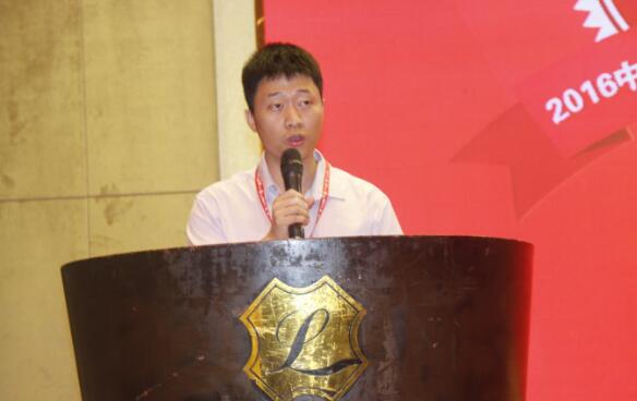 跨界·未来|“醒狮杯”南海照明设计大赛今年又升级啦! 跨界·未来|“醒狮杯”南海照明设计大赛今年又升级啦!