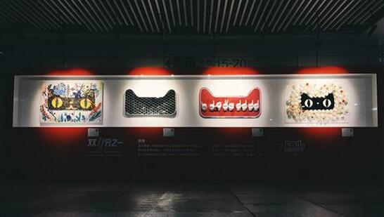 最全户外广告投放渠道大盘点：LED大屏效果最佳！