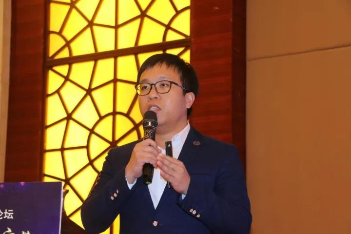 “光绘城市 智慧安徽”2017安徽省城市照明高峰论坛在合肥举行 “光绘城市 智慧安徽”2017安徽省城市照明高峰论坛在合肥举行