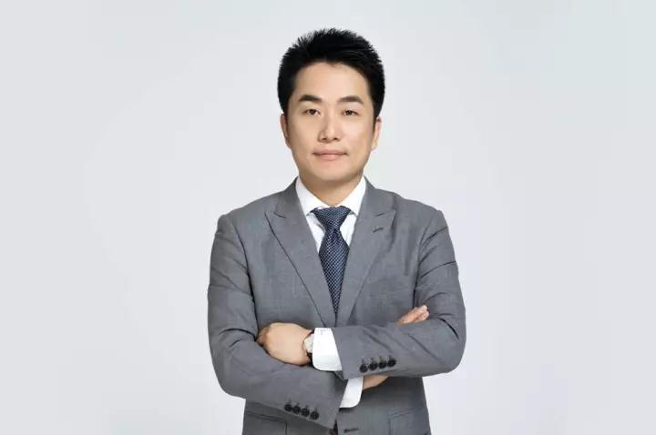 行业首次！LED屏行业领军企业领袖、终端用户、殿堂级企业管理专家汇聚一堂！强大阵容震撼来袭！