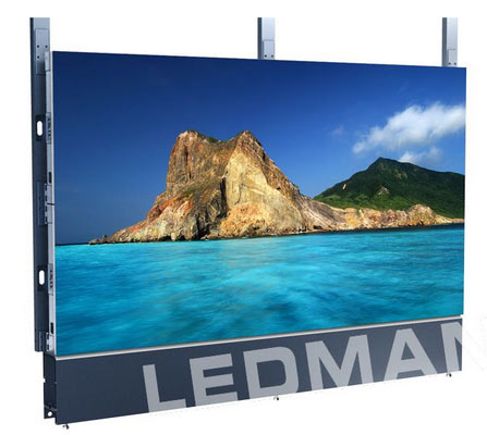 Inspire Li4系列| 超薄身板与完美比例的极致搭配 Inspire Li4系列| 超薄身板与完美比例的极致搭配