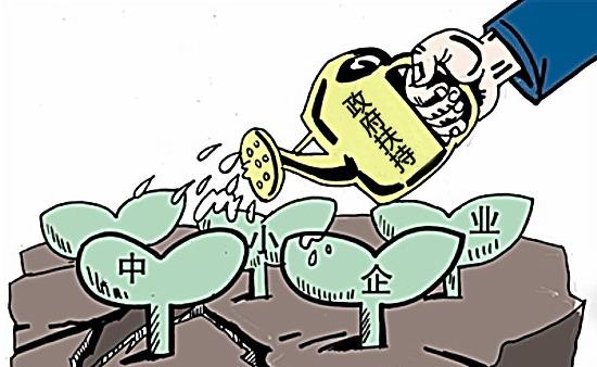 各项行业标准、政策落实掷地有声！LED显示屏产业迎发展东风！