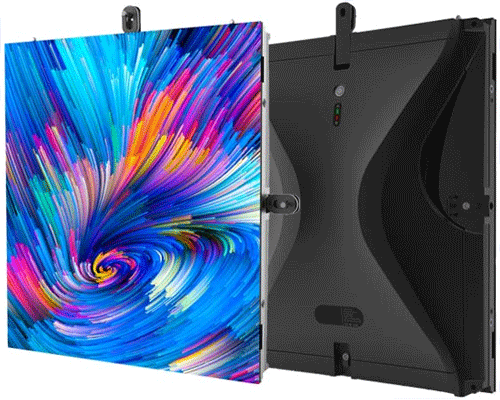 联建光电：以超前之姿 位居行业前沿