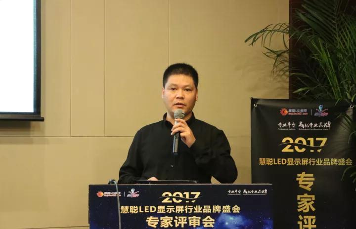 强强之争!单项奖角逐10强晋级3强争夺预备战正式打响! 强强之争!单项奖角逐10强晋级3强争夺预备战正式打响!