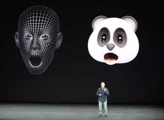 售价近万的iPhone X 究竟值不值？或许先得听听它的光学故事