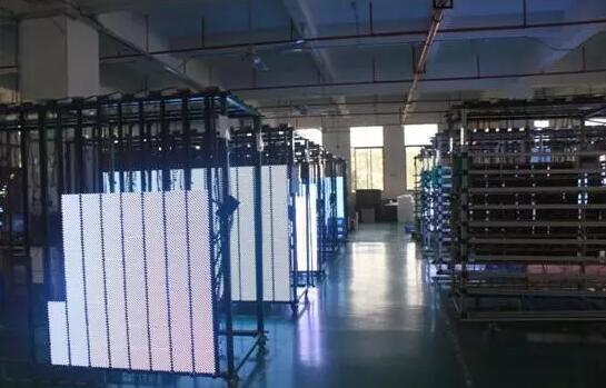 蓝极星：打造品牌价值 转型谋渠道之光闪耀户外市场