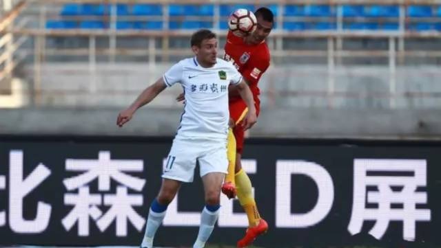 让世界绽放光彩!加入艾比森2018校园招聘吧 让世界绽放光彩!加入艾比森2018校园招聘吧