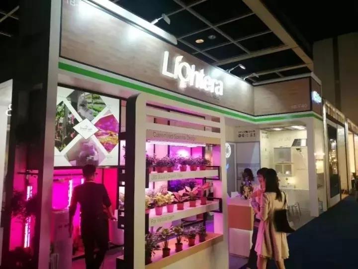 2017香港国际秋季灯饰展究竟透露了什么讯号? 2017香港国际秋季灯饰展究竟透露了什么讯号?