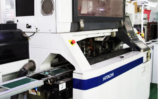 “多面”联诚发：行路致远，砥砺前行