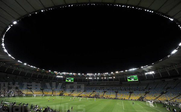 国庆中秋双节齐临 国强家兴九州共贺！让中国骄傲的LED屏你知道多少？