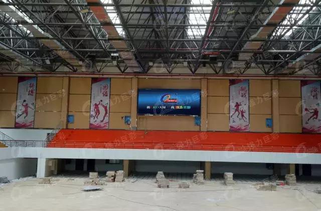 年关逼近 LED租赁屏市场一片火红！