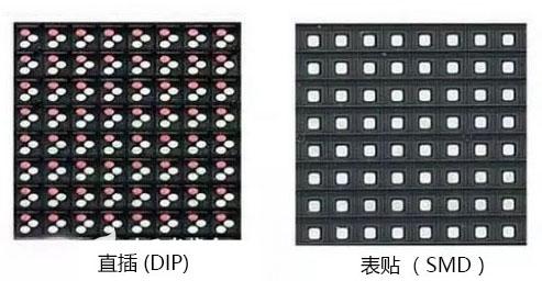 现在知道还不晚！舞台租赁LED显示屏工程项目设计4大因素！