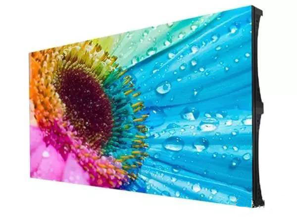 三方争霸赛！小间距LED、OLED、QLED谁才是未来室内显示主宰？