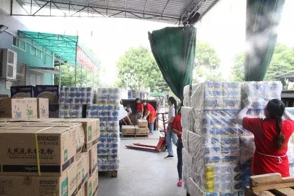 欢乐中秋 感恩礼遇——强力巨彩中秋博饼大会共狂欢 欢乐中秋 感恩礼遇——强力巨彩中秋博饼大会共狂欢