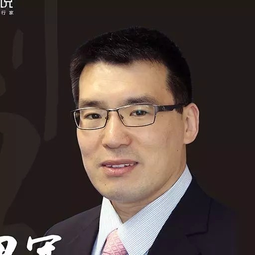 三星加紧布局Micro LED 实现垄断战略? 三星加紧布局Micro LED 实现垄断战略?