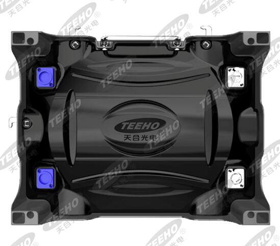 天合光电 高清LED小间距显示屏STV1.6