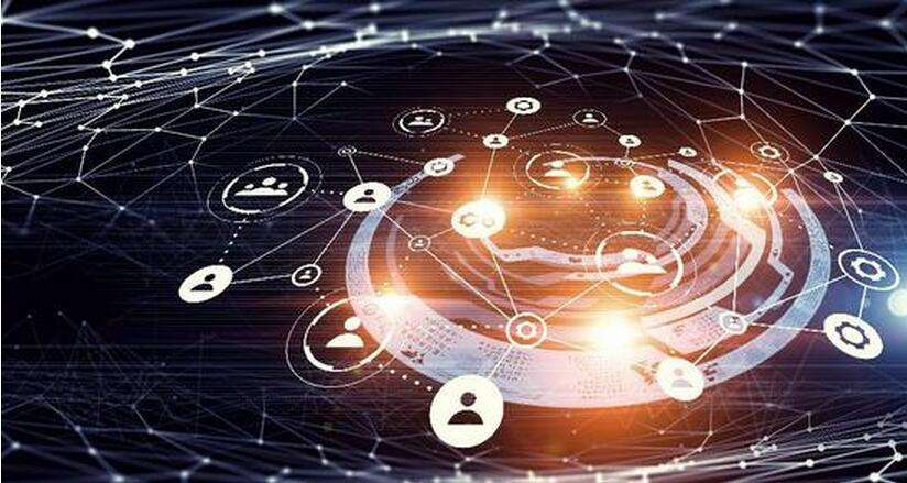 关于LED显示屏行业经销商管理的三句话！