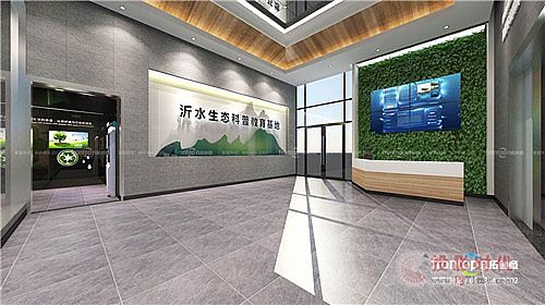 LED数字创意成为创新科普教育的推动力！