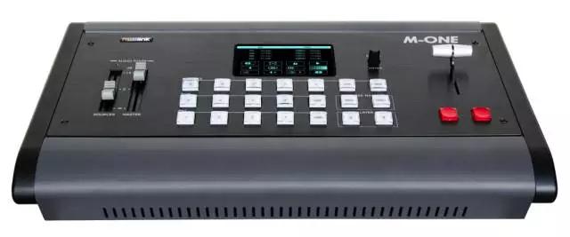 视诚科技亮相上海国际LED展! 视诚科技亮相上海国际LED展!