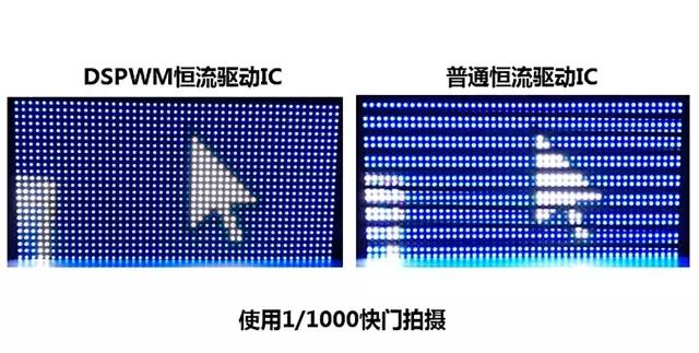 成都空军视频引围观 究竟谁家的LED大屏如此震撼？