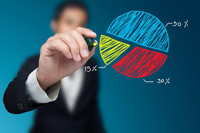 高效执行力 是LED显示屏企业的原力密码！