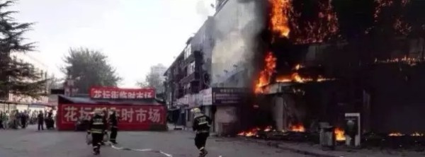 十年回顾！盘点LED显示屏行业大事纪 看看你到底多“资深”！