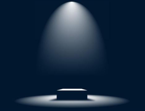 LED市场可期！这几大领域值得特别关注