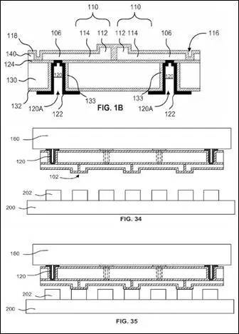 抢滩Micro LED的企业 都研究出了什么？