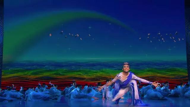 厉害了!看LED显示屏在“金砖峰会”上大放异彩! 厉害了!看LED显示屏在“金砖峰会”上大放异彩!