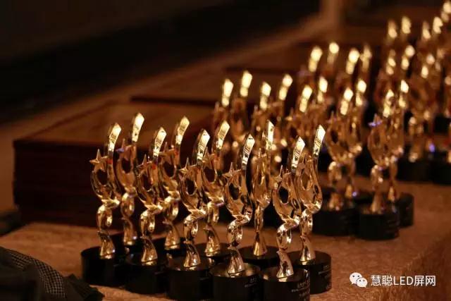 倒数4天 | 半个LED显示屏行业都报名了！这个LED显示屏行业盛会太牛掰了！