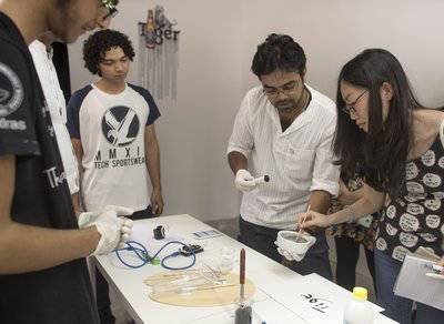 北京“天际线”行动启示：除广告外 户外广告到底还有什么作用？